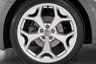 USED 2019 19 AUDI A1 1.0 SPORTBACK TFSI S LINE 5d 114 BHP + &pound;8155 OPTIONAL EXTRAS +