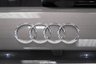 USED 2019 19 AUDI A1 1.0 SPORTBACK TFSI S LINE 5d 114 BHP + &pound;8155 OPTIONAL EXTRAS +