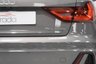USED 2019 19 AUDI A1 1.0 SPORTBACK TFSI S LINE 5d 114 BHP + &pound;8155 OPTIONAL EXTRAS +
