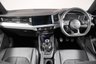 USED 2019 19 AUDI A1 1.0 SPORTBACK TFSI S LINE 5d 114 BHP + &pound;8155 OPTIONAL EXTRAS +