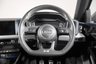USED 2019 19 AUDI A1 1.0 SPORTBACK TFSI S LINE 5d 114 BHP + &pound;8155 OPTIONAL EXTRAS +