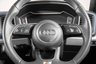 USED 2019 19 AUDI A1 1.0 SPORTBACK TFSI S LINE 5d 114 BHP + &pound;8155 OPTIONAL EXTRAS +