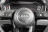USED 2019 19 AUDI A1 1.0 SPORTBACK TFSI S LINE 5d 114 BHP + &pound;8155 OPTIONAL EXTRAS +