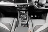 USED 2019 19 AUDI A1 1.0 SPORTBACK TFSI S LINE 5d 114 BHP + &pound;8155 OPTIONAL EXTRAS +