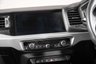 USED 2019 19 AUDI A1 1.0 SPORTBACK TFSI S LINE 5d 114 BHP + &pound;8155 OPTIONAL EXTRAS +