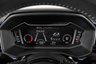 USED 2019 19 AUDI A1 1.0 SPORTBACK TFSI S LINE 5d 114 BHP + &pound;8155 OPTIONAL EXTRAS +