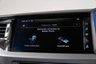 USED 2019 19 AUDI A1 1.0 SPORTBACK TFSI S LINE 5d 114 BHP + &pound;8155 OPTIONAL EXTRAS +