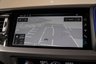 USED 2019 19 AUDI A1 1.0 SPORTBACK TFSI S LINE 5d 114 BHP + &pound;8155 OPTIONAL EXTRAS +