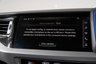 USED 2019 19 AUDI A1 1.0 SPORTBACK TFSI S LINE 5d 114 BHP + &pound;8155 OPTIONAL EXTRAS +