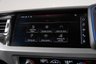 USED 2019 19 AUDI A1 1.0 SPORTBACK TFSI S LINE 5d 114 BHP + &pound;8155 OPTIONAL EXTRAS +