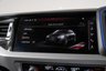 USED 2019 19 AUDI A1 1.0 SPORTBACK TFSI S LINE 5d 114 BHP + &pound;8155 OPTIONAL EXTRAS +