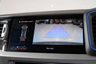 USED 2019 19 AUDI A1 1.0 SPORTBACK TFSI S LINE 5d 114 BHP + &pound;8155 OPTIONAL EXTRAS +