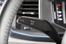 USED 2019 19 AUDI A1 1.0 SPORTBACK TFSI S LINE 5d 114 BHP + &pound;8155 OPTIONAL EXTRAS +