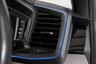 USED 2019 19 AUDI A1 1.0 SPORTBACK TFSI S LINE 5d 114 BHP + &pound;8155 OPTIONAL EXTRAS +