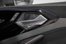 USED 2019 19 AUDI A1 1.0 SPORTBACK TFSI S LINE 5d 114 BHP + &pound;8155 OPTIONAL EXTRAS +