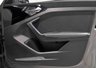 USED 2019 19 AUDI A1 1.0 SPORTBACK TFSI S LINE 5d 114 BHP + &pound;8155 OPTIONAL EXTRAS +