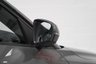 USED 2019 19 AUDI A1 1.0 SPORTBACK TFSI S LINE 5d 114 BHP + &pound;8155 OPTIONAL EXTRAS +