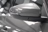 USED 2019 19 AUDI A1 1.0 SPORTBACK TFSI S LINE 5d 114 BHP + &pound;8155 OPTIONAL EXTRAS +