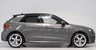 USED 2019 19 AUDI A1 1.0 SPORTBACK TFSI S LINE 5d 114 BHP + &pound;8155 OPTIONAL EXTRAS +