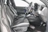 USED 2019 19 AUDI A1 1.0 SPORTBACK TFSI S LINE 5d 114 BHP + &pound;8155 OPTIONAL EXTRAS +