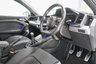 USED 2019 19 AUDI A1 1.0 SPORTBACK TFSI S LINE 5d 114 BHP + &pound;8155 OPTIONAL EXTRAS +