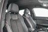 USED 2019 19 AUDI A1 1.0 SPORTBACK TFSI S LINE 5d 114 BHP + &pound;8155 OPTIONAL EXTRAS +