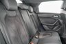 USED 2019 19 AUDI A1 1.0 SPORTBACK TFSI S LINE 5d 114 BHP + &pound;8155 OPTIONAL EXTRAS +