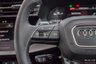 USED 2022 71 AUDI RS3 SALOON 2.5 RS 3 TFSI QUATTRO VORSPRUNG 4d 395 BHP TOP SPEC+SALOON+VORSPRUNG