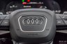 USED 2022 71 AUDI RS3 SALOON 2.5 RS 3 TFSI QUATTRO VORSPRUNG 4d 395 BHP TOP SPEC+SALOON+VORSPRUNG