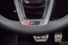 USED 2022 71 AUDI RS3 SALOON 2.5 RS 3 TFSI QUATTRO VORSPRUNG 4d 395 BHP TOP SPEC+SALOON+VORSPRUNG