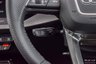 USED 2022 71 AUDI RS3 SALOON 2.5 RS 3 TFSI QUATTRO VORSPRUNG 4d 395 BHP TOP SPEC+SALOON+VORSPRUNG