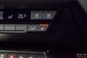 USED 2022 71 AUDI RS3 SALOON 2.5 RS 3 TFSI QUATTRO VORSPRUNG 4d 395 BHP TOP SPEC+SALOON+VORSPRUNG