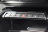 USED 2022 71 AUDI RS3 SALOON 2.5 RS 3 TFSI QUATTRO VORSPRUNG 4d 395 BHP TOP SPEC+SALOON+VORSPRUNG