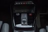 USED 2022 71 AUDI RS3 SALOON 2.5 RS 3 TFSI QUATTRO VORSPRUNG 4d 395 BHP TOP SPEC+SALOON+VORSPRUNG