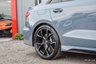 USED 2022 71 AUDI RS3 SALOON 2.5 RS 3 TFSI QUATTRO VORSPRUNG 4d 395 BHP TOP SPEC+SALOON+VORSPRUNG