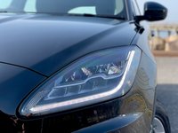 USED 2019 19 JAGUAR E-PACE 2.0 R-DYNAMIC S 5d 178 BHP 