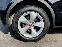 USED 2019 19 JAGUAR E-PACE 2.0 R-DYNAMIC S 5d 178 BHP 