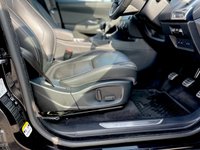 USED 2019 19 JAGUAR E-PACE 2.0 R-DYNAMIC S 5d 178 BHP 