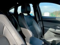 USED 2019 19 JAGUAR E-PACE 2.0 R-DYNAMIC S 5d 178 BHP 
