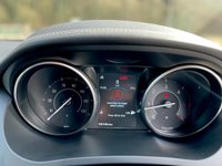 USED 2019 19 JAGUAR E-PACE 2.0 R-DYNAMIC S 5d 178 BHP 