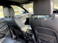 USED 2019 19 JAGUAR E-PACE 2.0 R-DYNAMIC S 5d 178 BHP 