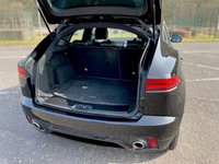USED 2019 19 JAGUAR E-PACE 2.0 R-DYNAMIC S 5d 178 BHP 