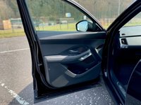 USED 2019 19 JAGUAR E-PACE 2.0 R-DYNAMIC S 5d 178 BHP 