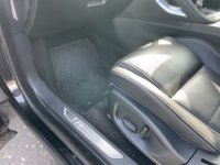 USED 2019 19 JAGUAR E-PACE 2.0 R-DYNAMIC S 5d 178 BHP 
