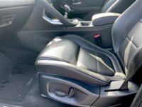 USED 2019 19 JAGUAR E-PACE 2.0 R-DYNAMIC S 5d 178 BHP 