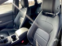 USED 2019 19 JAGUAR E-PACE 2.0 R-DYNAMIC S 5d 178 BHP 