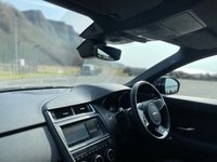 USED 2019 19 JAGUAR E-PACE 2.0 R-DYNAMIC S 5d 178 BHP 