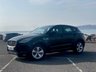 USED 2019 19 JAGUAR E-PACE 2.0 R-DYNAMIC S 5d 178 BHP 