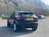 USED 2019 19 JAGUAR E-PACE 2.0 R-DYNAMIC S 5d 178 BHP 