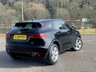 USED 2019 19 JAGUAR E-PACE 2.0 R-DYNAMIC S 5d 178 BHP 